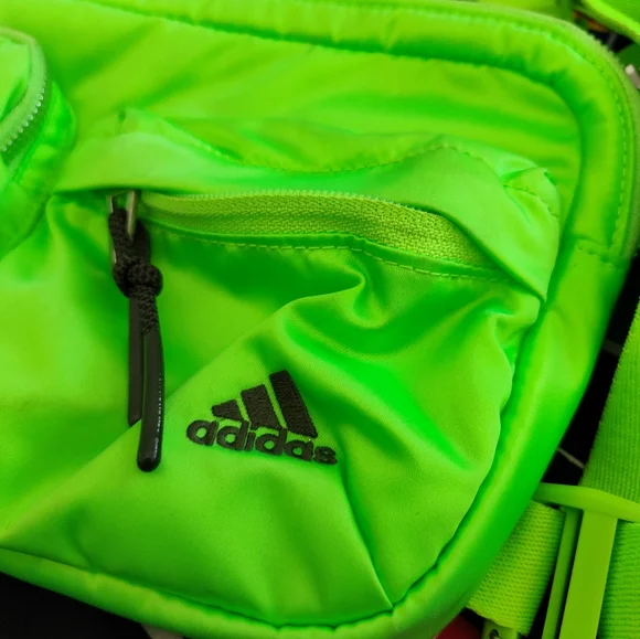 ADIDAS X IVY PARK BACKPACK - Picture 9 of 12